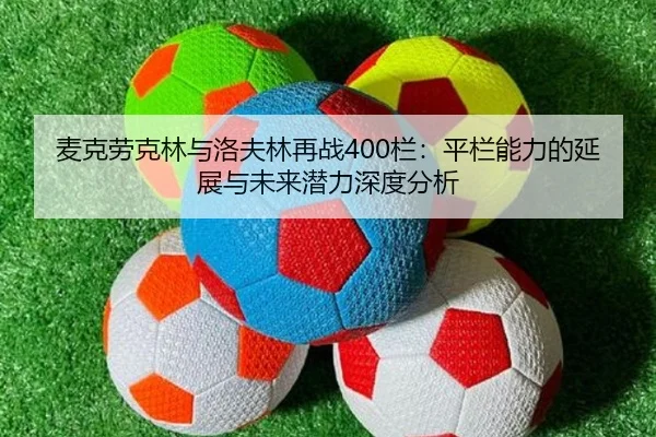 mai-ke-lao-ke-lin-yu-luo-fu-lin-zai-zhan-lan-ping-lan-neng-li-de-yan-zhan-yu-wei-lai-qian-li-shen-du-fen-xi-2-418.jpg